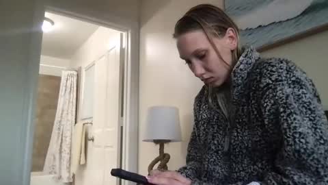 Image of Full archive of mandjcams nude recordings. Monitor and record mandjcams for free from Chaturbate.