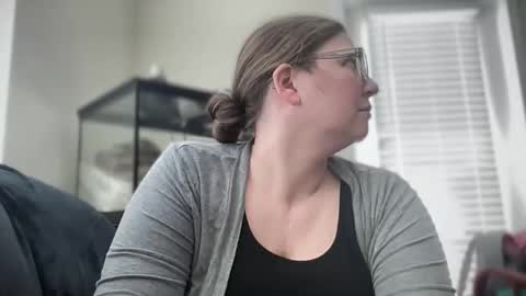Image of Full archive of mandy_dancer18 nude recordings. Monitor and record mandy_dancer18 for free from Chaturbate.