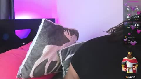 Image of Full archive of mandy_sexy nude recordings. Monitor and record mandy_sexy for free from Chaturbate.