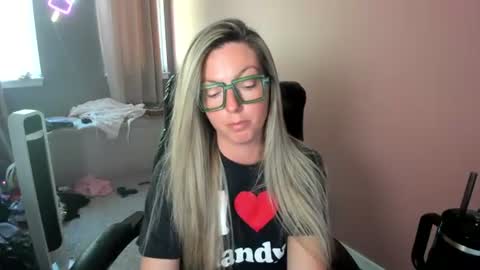Image of Full archive of mandybabyxxx nude recordings. Monitor and record mandybabyxxx for free from Chaturbate.
