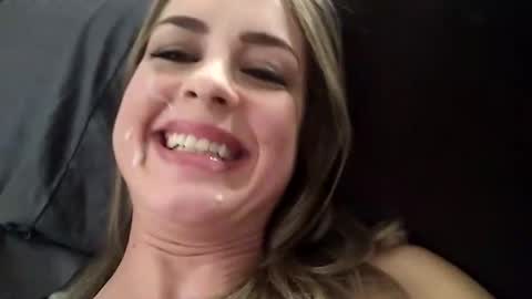 Image of Full archive of mandylee1234 nude recordings. Monitor and record mandylee1234 for free from Chaturbate.