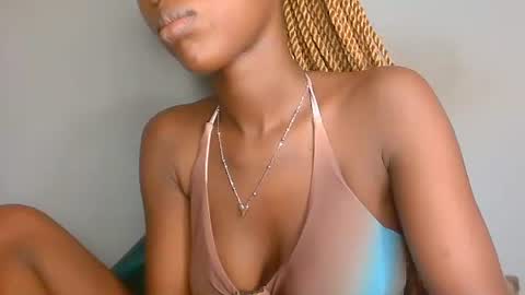 Image of Full archive of mandymia nude recordings. Monitor and record mandymia for free from Chaturbate.