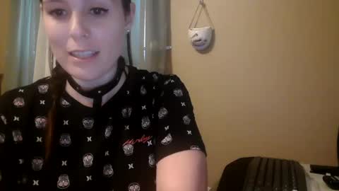 Image of Full archive of mandyonline nude recordings. Monitor and record mandyonline for free from Chaturbate.