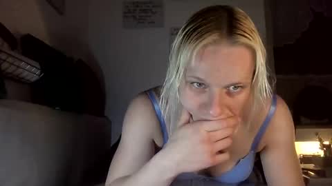 Image of Full archive of mandysch1990 nude recordings. Monitor and record mandysch1990 for free from Chaturbate.