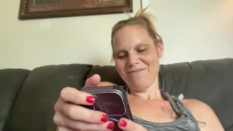 Image of Full archive of manhoe_cumdumpster nude recordings. Monitor and record manhoe_cumdumpster for free from Chaturbate.