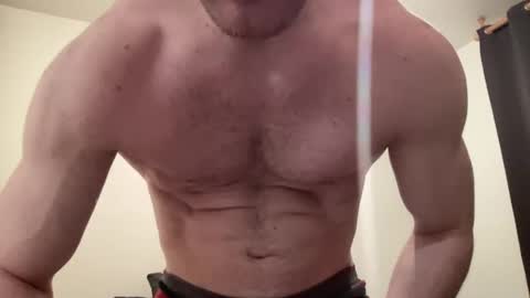 Image of Full archive of maniiixxx nude recordings. Monitor and record maniiixxx for free from Chaturbate.