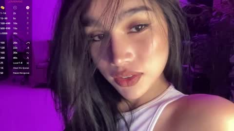 Image of Full archive of manika21 nude recordings. Monitor and record manika21 for free from Chaturbate.