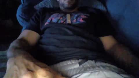 Image of Full archive of manimaniac nude recordings. Monitor and record manimaniac for free from Chaturbate.