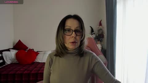 Image of Full archive of mankamm nude recordings. Monitor and record mankamm for free from Chaturbate.