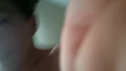Image of Full archive of manningnash07 nude recordings. Monitor and record manningnash07 for free from Chaturbate.
