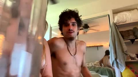 Image of Full archive of manny280927 nude recordings. Monitor and record manny280927 for free from Chaturbate.