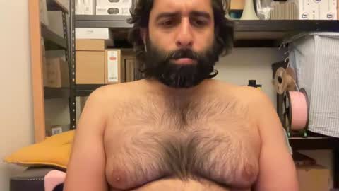 Image of Full archive of manny_k nude recordings. Monitor and record manny_k for free from Chaturbate.