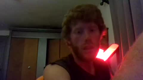 Image of Full archive of manoftheyear07 nude recordings. Monitor and record manoftheyear07 for free from Chaturbate.