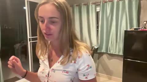 Image of Full archive of manon_hottie nude recordings. Monitor and record manon_hottie for free from Chaturbate.