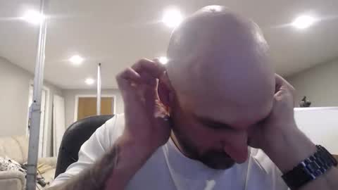 Image of Full archive of manop01 nude recordings. Monitor and record manop01 for free from Chaturbate.