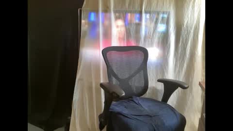 Image of Full archive of mansport2024 nude recordings. Monitor and record mansport2024 for free from Chaturbate.