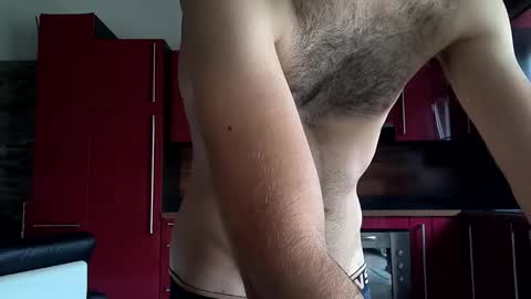 Image of Full archive of mantenasse nude recordings. Monitor and record mantenasse for free from Chaturbate.
