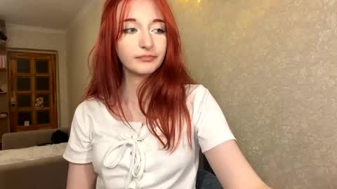 Image of Full archive of mantewa nude recordings. Monitor and record mantewa for free from Chaturbate.