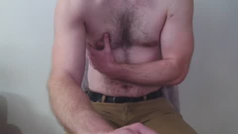 Image of Full archive of mantoy2000 nude recordings. Monitor and record mantoy2000 for free from Chaturbate.