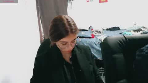 Image of Full archive of manu_joce nude recordings. Monitor and record manu_joce for free from Chaturbate.