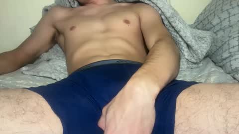 Image of Full archive of manudatauni nude recordings. Monitor and record manudatauni for free from Chaturbate.