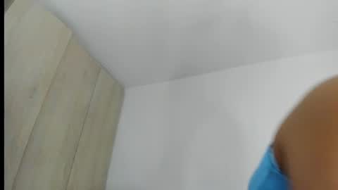 Image of Full archive of manuela_anderson nude recordings. Monitor and record manuela_anderson for free from Chaturbate.