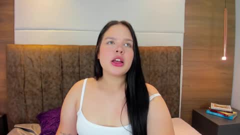 Image of Full archive of manuela_salas nude recordings. Monitor and record manuela_salas for free from Chaturbate.