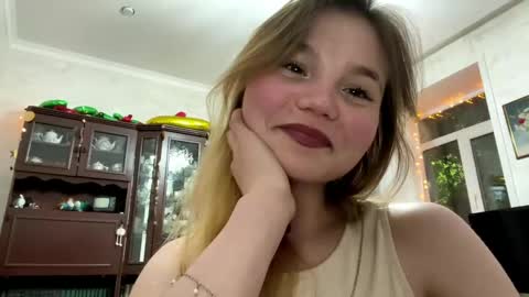 Image of Full archive of manvongxay nude recordings. Monitor and record manvongxay for free from Chaturbate.