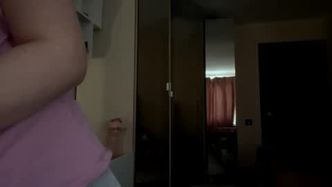 Image of Full archive of manymonrow nude recordings. Monitor and record manymonrow for free from Chaturbate.