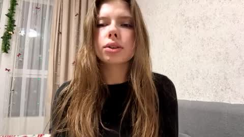 Image of Full archive of maoneild nude recordings. Monitor and record maoneild for free from Chaturbate.