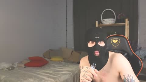 Image of Full archive of mar_tinaxx nude recordings. Monitor and record mar_tinaxx for free from Chaturbate.