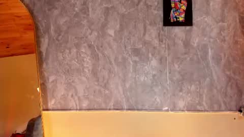 Image of Full archive of mara_friendboy nude recordings. Monitor and record mara_friendboy for free from Chaturbate.