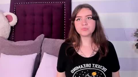 Image of Full archive of mara_jann nude recordings. Monitor and record mara_jann for free from Chaturbate.