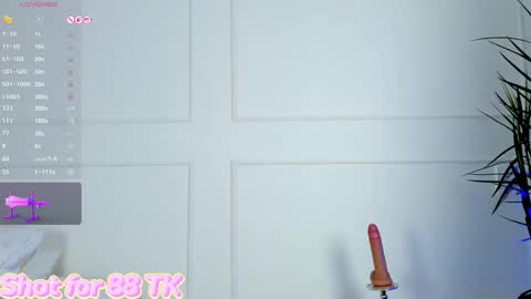 Image of Full archive of mara_kf nude recordings. Monitor and record mara_kf for free from Chaturbate.