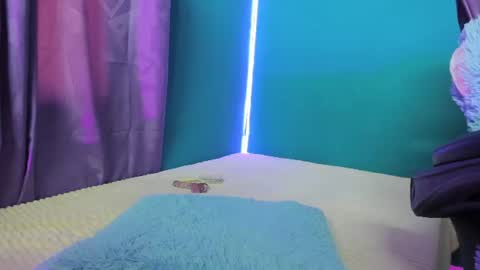 Image of Full archive of mara_rossex nude recordings. Monitor and record mara_rossex for free from Chaturbate.