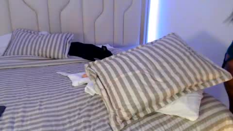 Image of Full archive of mara_sex nude recordings. Monitor and record mara_sex for free from Chaturbate.