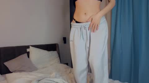 Image of Full archive of maracommiskey nude recordings. Monitor and record maracommiskey for free from Chaturbate.