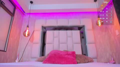 Image of Full archive of maralopez69 nude recordings. Monitor and record maralopez69 for free from Chaturbate.