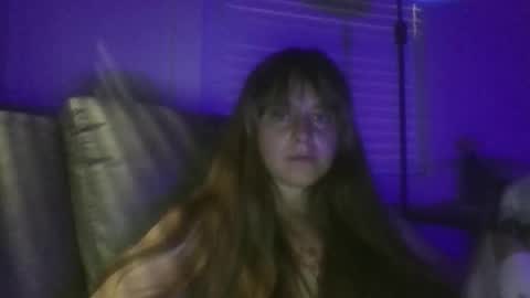 Image of Full archive of maramissive nude recordings. Monitor and record maramissive for free from Chaturbate.