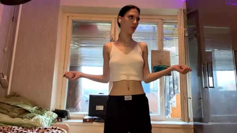 Image of Full archive of marandawerling nude recordings. Monitor and record marandawerling for free from Chaturbate.