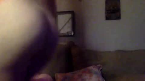 Image of Full archive of mararhodes nude recordings. Monitor and record mararhodes for free from Chaturbate.