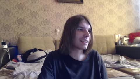 Image of Full archive of maratraher nude recordings. Monitor and record maratraher for free from Chaturbate.