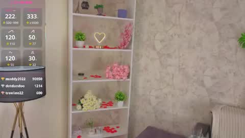 Image of Full archive of marcelarichard nude recordings. Monitor and record marcelarichard for free from Chaturbate.