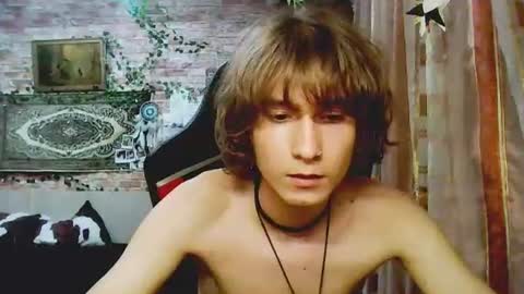 Image of Full archive of marcelin_dragon nude recordings. Monitor and record marcelin_dragon for free from Chaturbate.