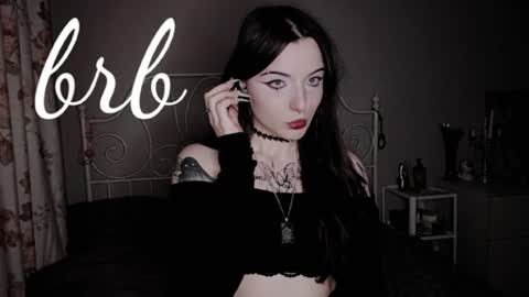 Image of Full archive of marceline13 nude recordings. Monitor and record marceline13 for free from Chaturbate.
