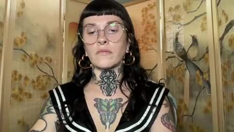 Image of Full archive of marcelinealtaria nude recordings. Monitor and record marcelinealtaria for free from Chaturbate.
