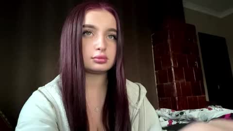 Image of Full archive of marcellapiatak nude recordings. Monitor and record marcellapiatak for free from Chaturbate.