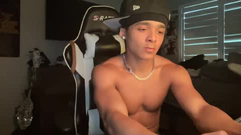Image of Full archive of marcellorey nude recordings. Monitor and record marcellorey for free from Chaturbate.