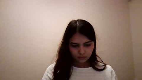 Image of Full archive of marcenetognetti nude recordings. Monitor and record marcenetognetti for free from Chaturbate.