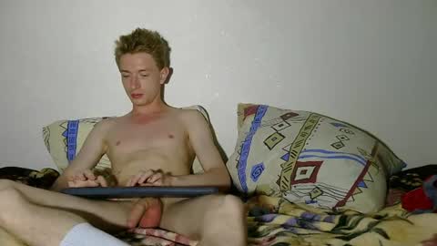 Image of Full archive of march_s7 nude recordings. Monitor and record march_s7 for free from Chaturbate.